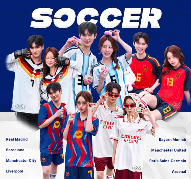 축구
